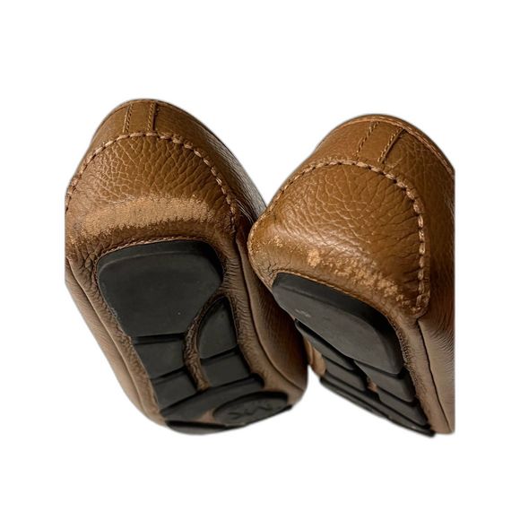 Michael Kors Ballet Flat - size 10 - Picture 7 of 7